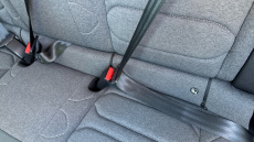 Citroen C4 1.2 PureTech [130] C-Series Edition 5dr Petrol Hatchback